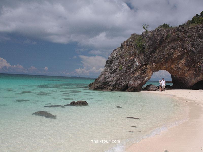 เกาะไข่ เกาะไข่