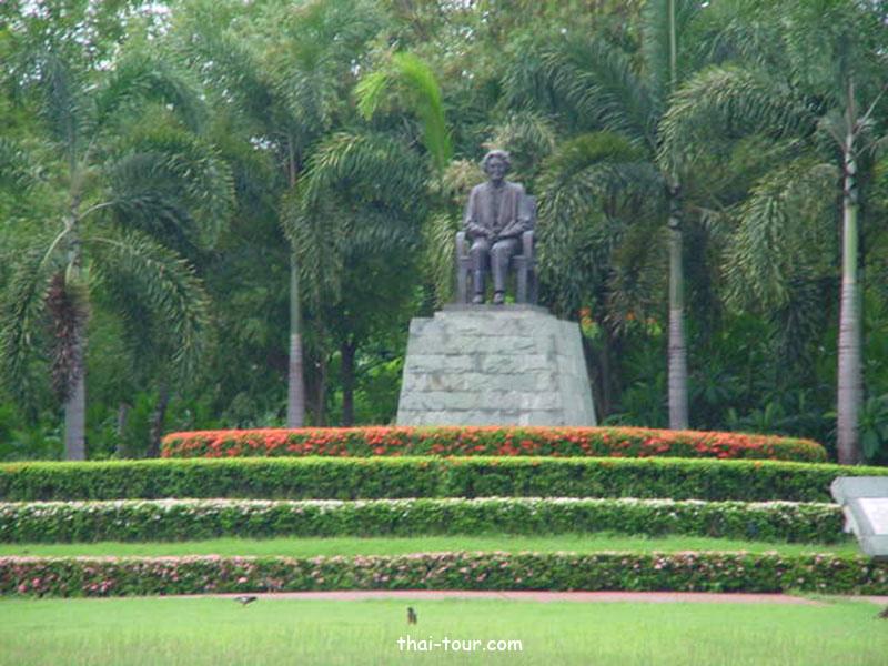 สวนสมเด็จพระศรีนครินทร์ฯ พิจิตร สวนสมเด็จพระศรีนครินทร์ฯ พิจิตร