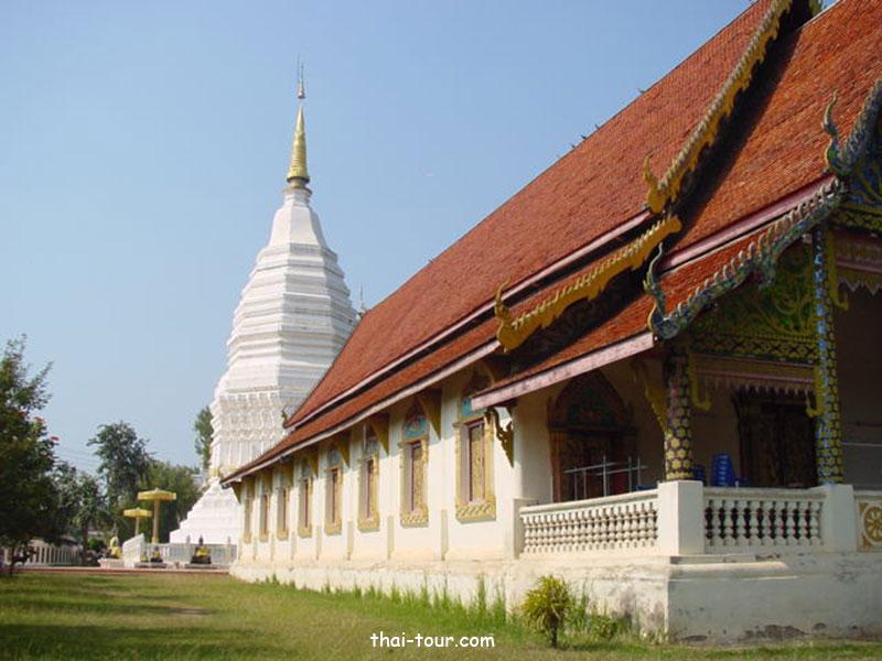 วัดลี วัดลี