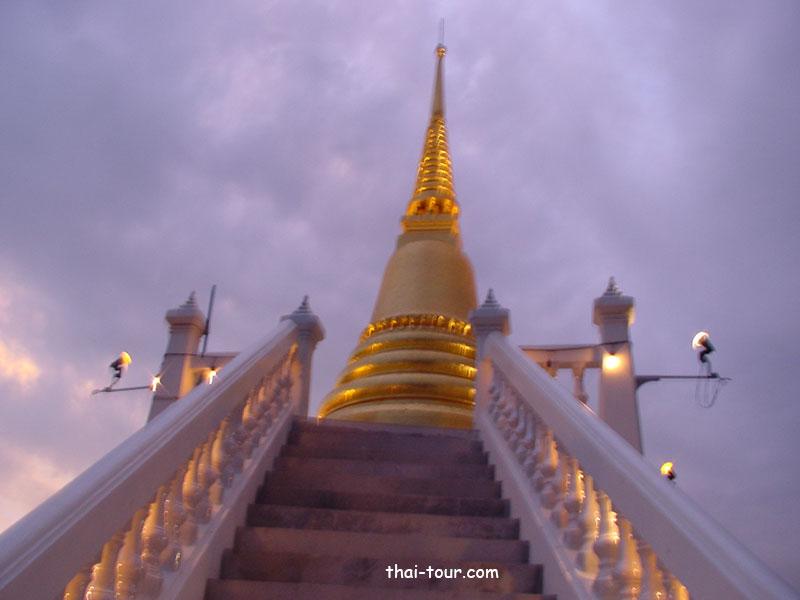 วัดเขารูปช้าง วัดเขารูปช้าง