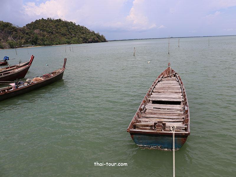 อุทยานแห่งชาติหมู่เกาะเภตรา อุทยานแห่งชาติหมู่เกาะเภตรา