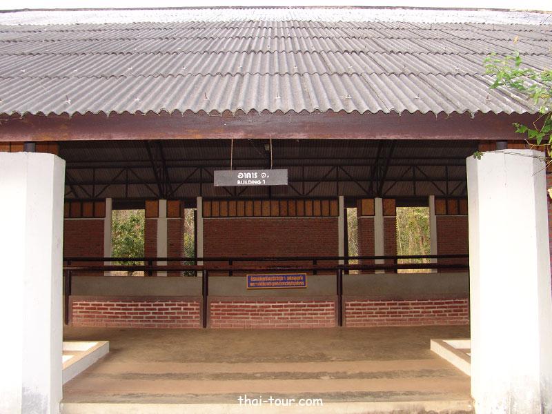เมืองโบราณโนนเมือง เมืองโบราณโนนเมือง