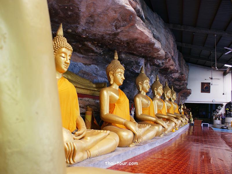 วัดถ้ำคูหาสวรรค์ วัดถ้ำคูหาสวรรค์