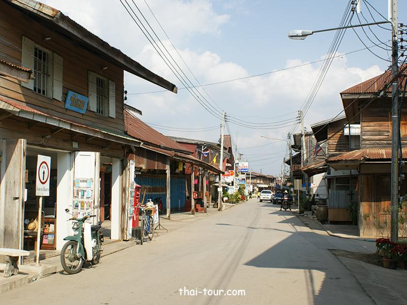 เชียงคาน เชียงคาน