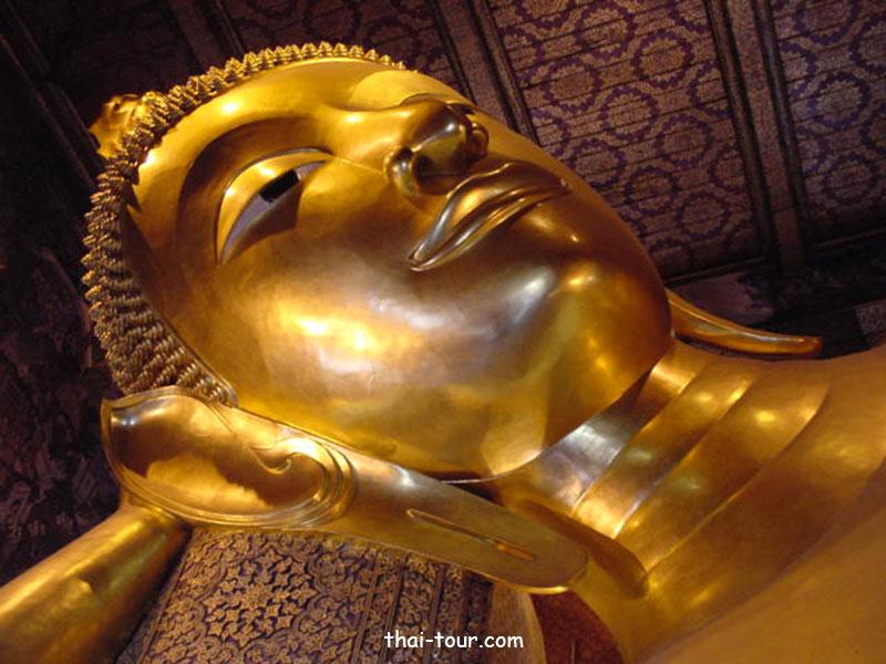 วัดพระเชตุพนวิมลมัคลาราม วัดพระเชตุพนวิมลมัคลาราม
